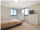 707/91B Bridge Road, Westmead NSW 2145