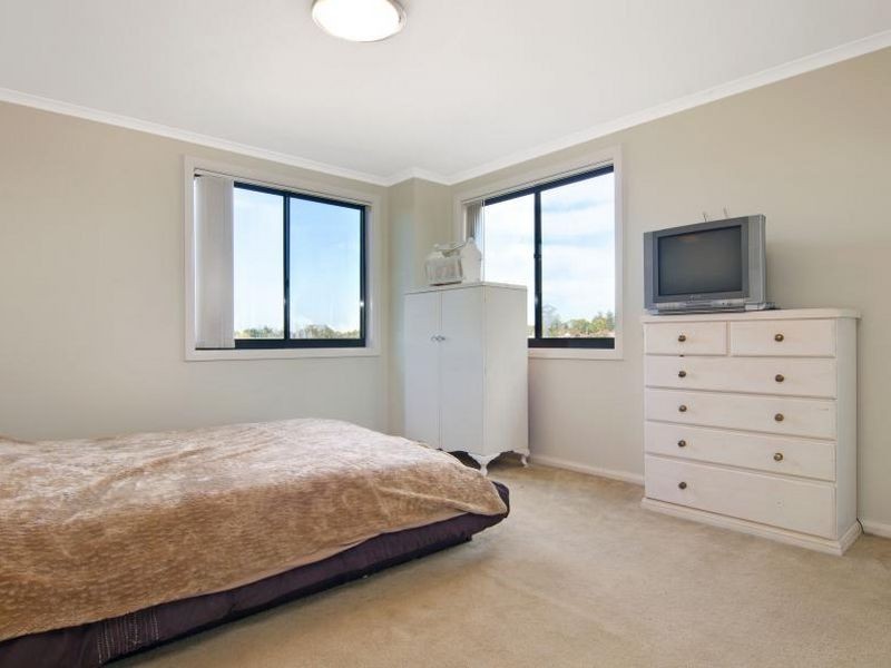 707/91B Bridge Road, Westmead NSW 2145