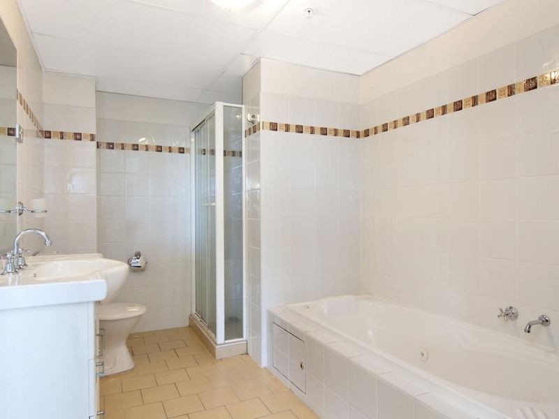 707/91B Bridge Road, Westmead NSW 2145