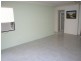 4/22 Lane Street, Wentworthville NSW 2145