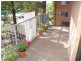4/22 Lane Street, Wentworthville NSW 2145