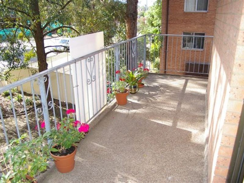4/22 Lane Street, Wentworthville NSW 2145