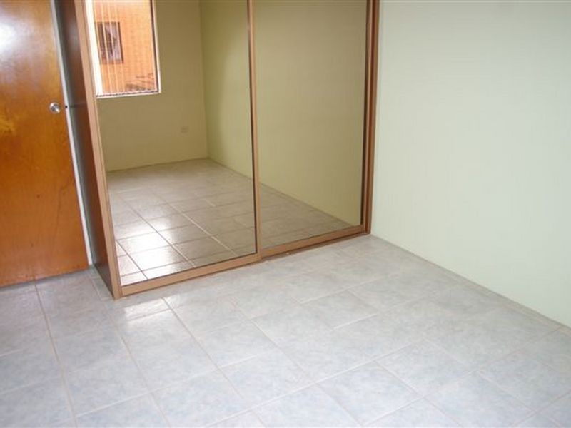 4/22 Lane Street, Wentworthville NSW 2145