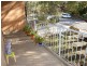 4/22 Lane Street, Wentworthville NSW 2145