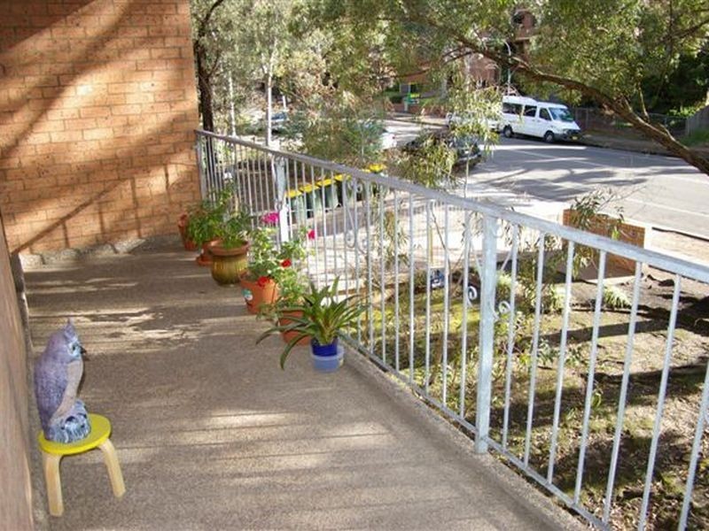 4/22 Lane Street, Wentworthville NSW 2145