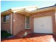 5/60 Hampden Road, South Wentworthville NSW 2145