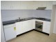5/60 Hampden Road, South Wentworthville NSW 2145