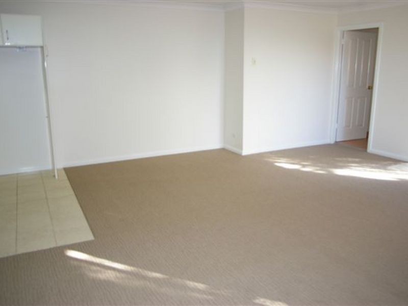 5/60 Hampden Road, South Wentworthville NSW 2145