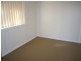 5/60 Hampden Road, South Wentworthville NSW 2145