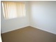5/60 Hampden Road, South Wentworthville NSW 2145