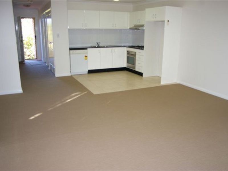 5/60 Hampden Road, South Wentworthville NSW 2145