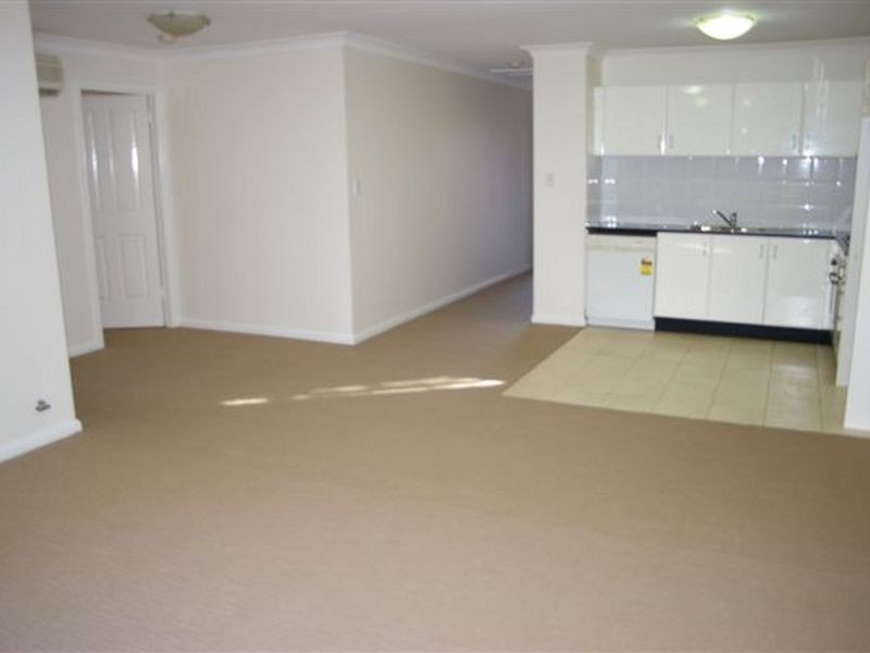 5/60 Hampden Road, South Wentworthville NSW 2145