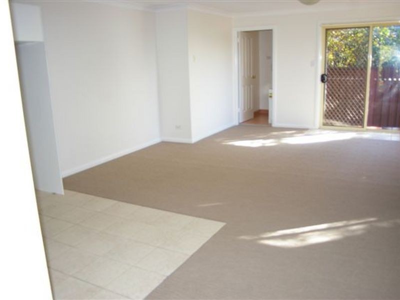 5/60 Hampden Road, South Wentworthville NSW 2145
