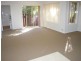 5/60 Hampden Road, South Wentworthville NSW 2145