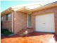 5/60 Hampden Road, South Wentworthville NSW 2145