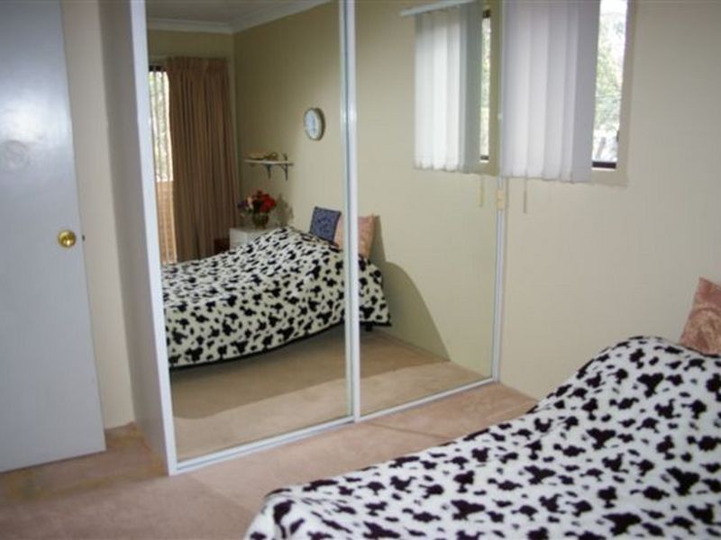 5/164-168 Station Street, Wentworthville NSW 2145