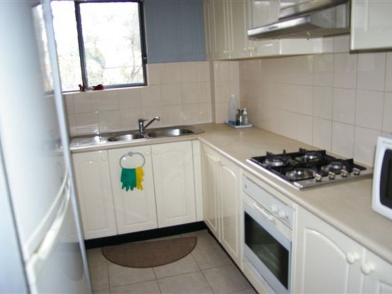 5/164-168 Station Street, Wentworthville NSW 2145