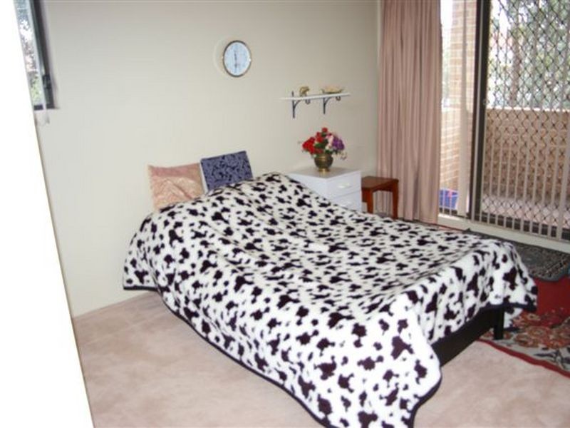 5/164-168 Station Street, Wentworthville NSW 2145