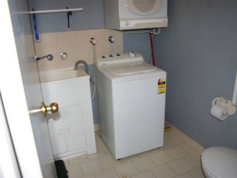 5/164-168 Station Street, Wentworthville NSW 2145