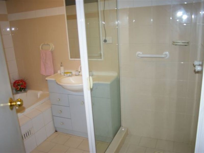 5/164-168 Station Street, Wentworthville NSW 2145