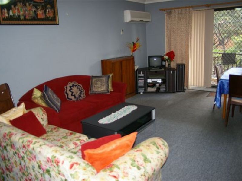 5/164-168 Station Street, Wentworthville NSW 2145