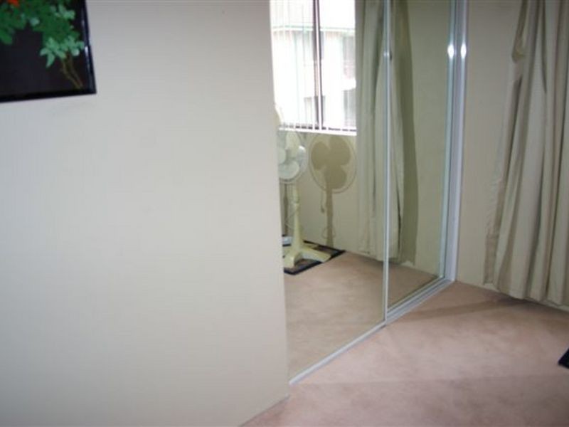 5/164-168 Station Street, Wentworthville NSW 2145