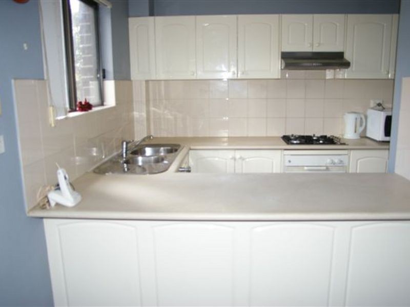 5/164-168 Station Street, Wentworthville NSW 2145