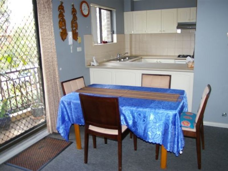 5/164-168 Station Street, Wentworthville NSW 2145