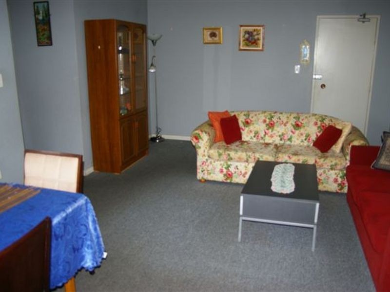 5/164-168 Station Street, Wentworthville NSW 2145