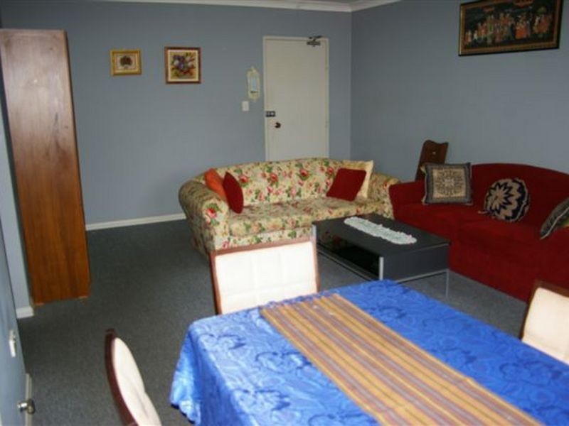 5/164-168 Station Street, Wentworthville NSW 2145