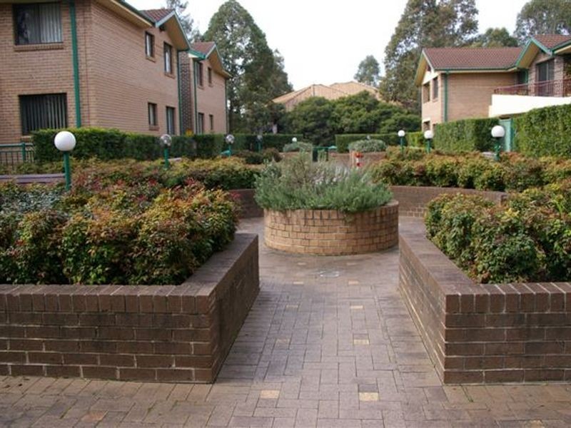 5/164-168 Station Street, Wentworthville NSW 2145