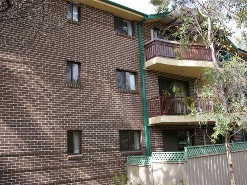 5/164-168 Station Street, Wentworthville NSW 2145