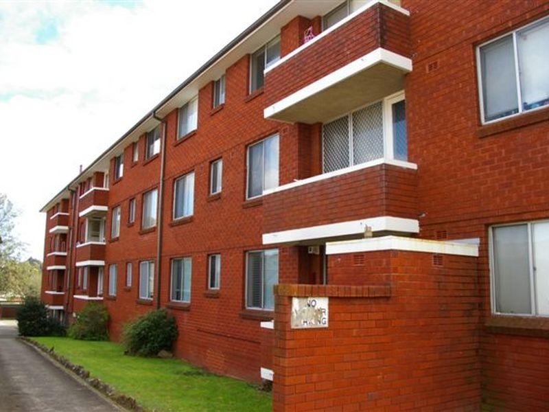 15/53 Garfield Street, Wentworthville NSW 2145