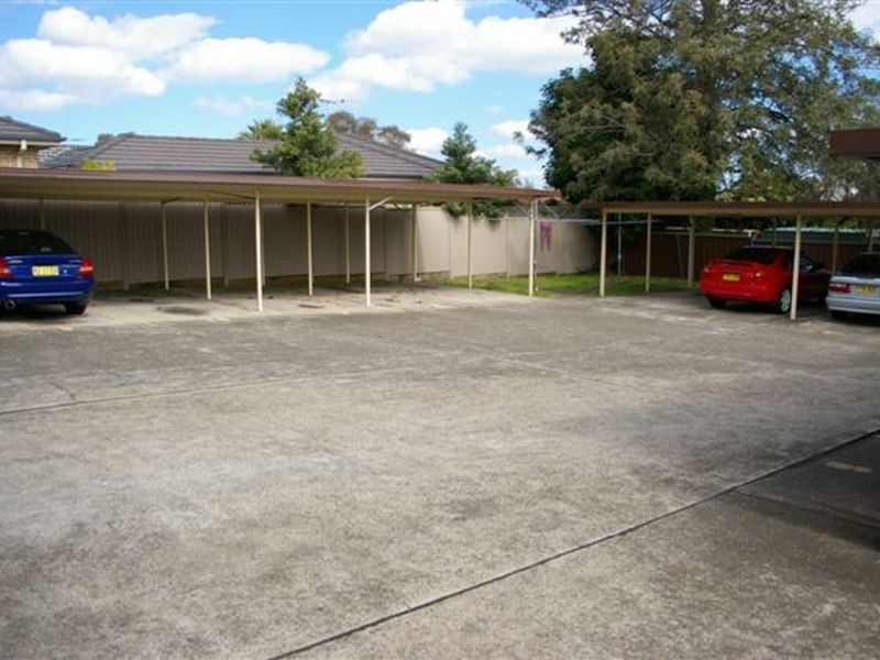 15/53 Garfield Street, Wentworthville NSW 2145