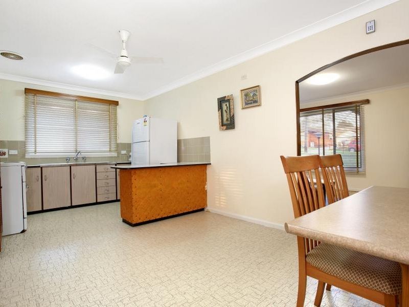 17 Mardi Street, Girraween NSW 2145