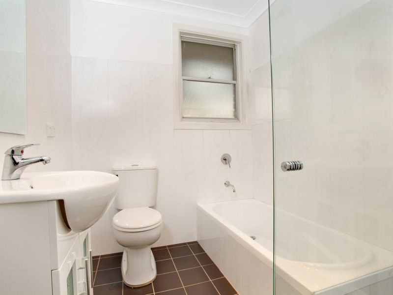 17 Mardi Street, Girraween NSW 2145