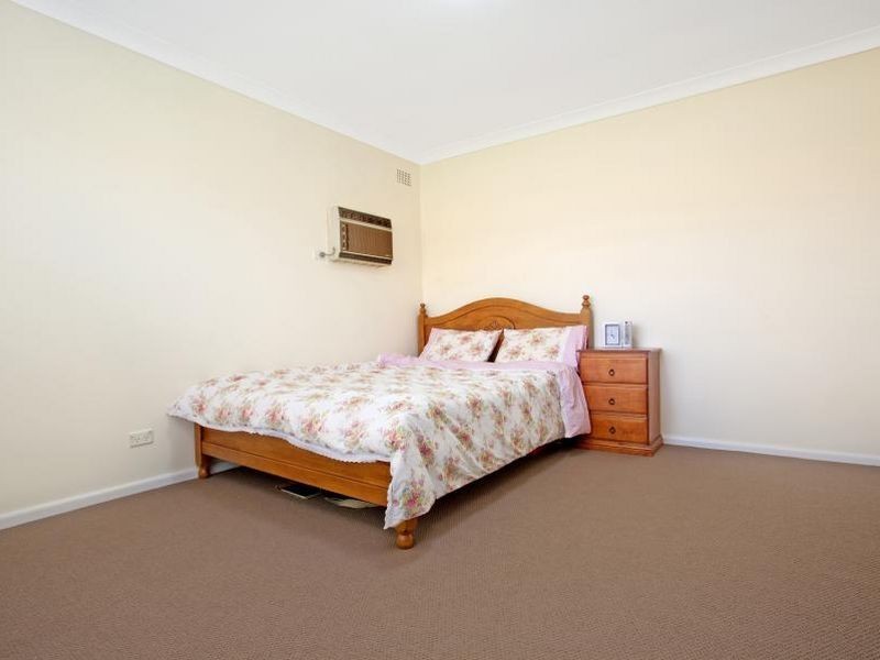 17 Mardi Street, Girraween NSW 2145