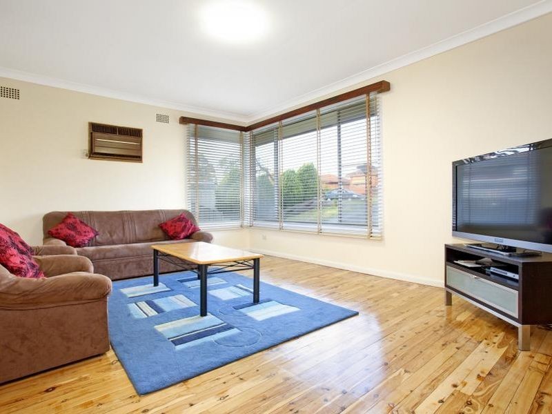 17 Mardi Street, Girraween NSW 2145