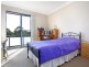 15/14-18 Reid Avenue, Westmead NSW 2145