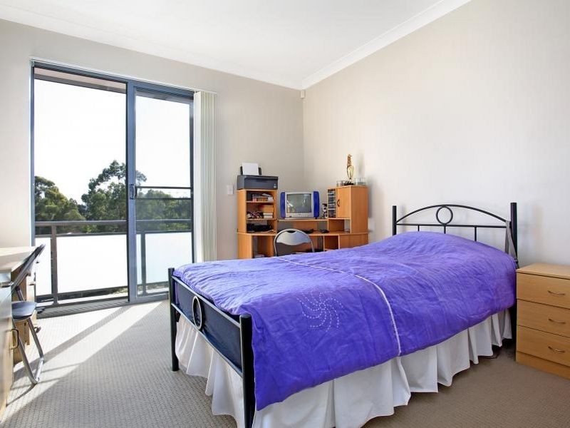 15/14-18 Reid Avenue, Westmead NSW 2145