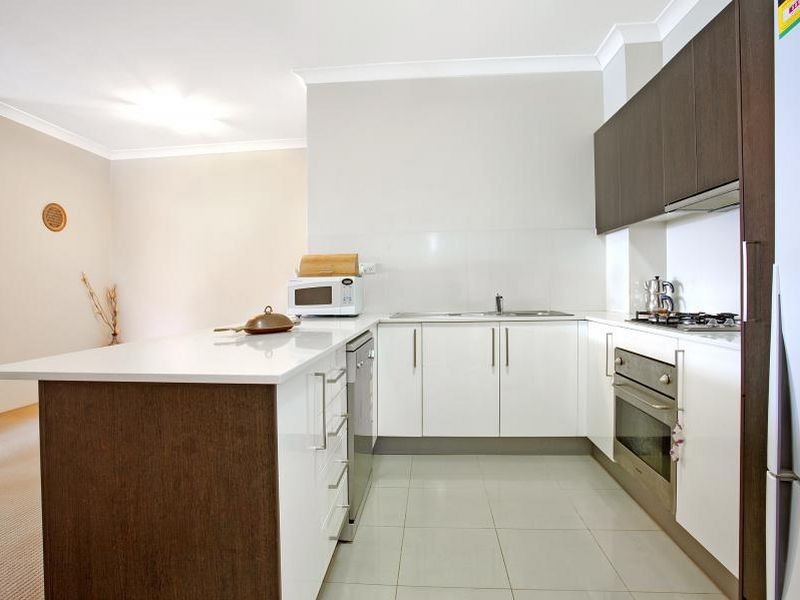 15/14-18 Reid Avenue, Westmead NSW 2145