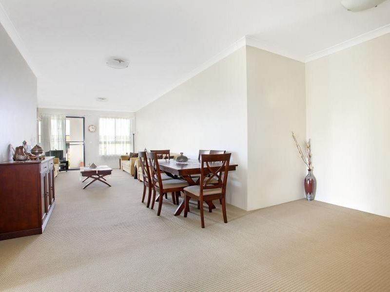 15/14-18 Reid Avenue, Westmead NSW 2145