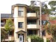 17/62 Fullagar Road, Wentworthville NSW 2145