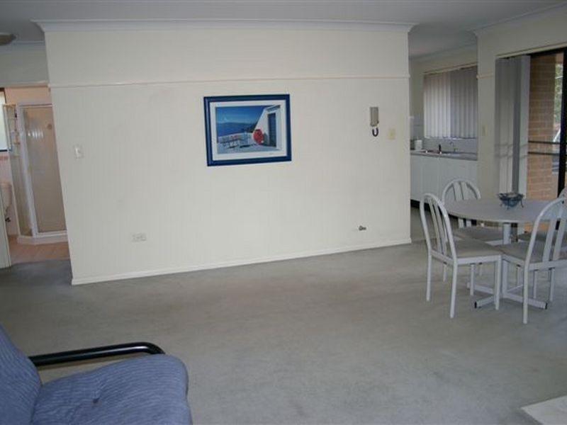 17/62 Fullagar Road, Wentworthville NSW 2145