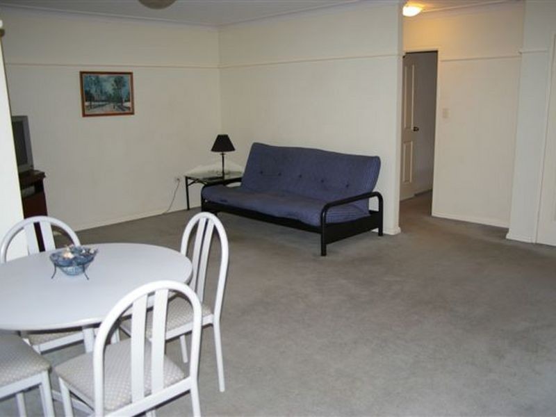 17/62 Fullagar Road, Wentworthville NSW 2145