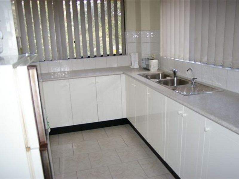 17/62 Fullagar Road, Wentworthville NSW 2145