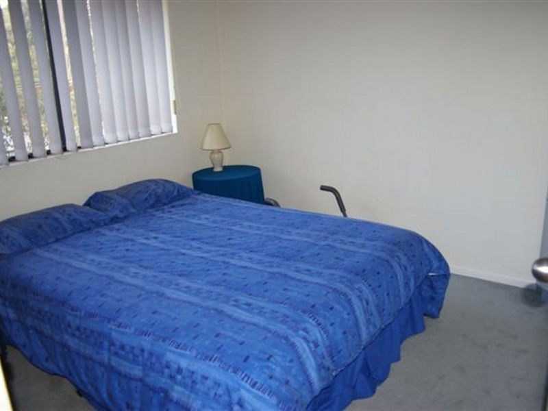 17/62 Fullagar Road, Wentworthville NSW 2145