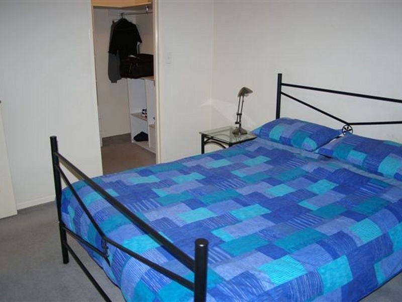 17/62 Fullagar Road, Wentworthville NSW 2145