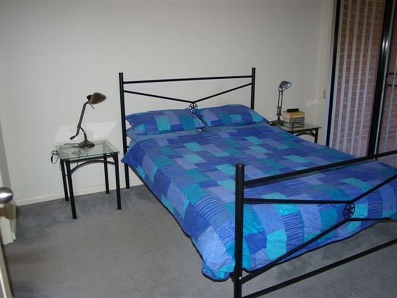 17/62 Fullagar Road, Wentworthville NSW 2145