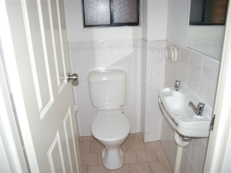 17/62 Fullagar Road, Wentworthville NSW 2145